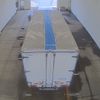mitsubishi-fuso fighter 2012 -MITSUBISHI--Fuso Fighter FK64F-550392---MITSUBISHI--Fuso Fighter FK64F-550392- image 4
