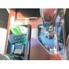 toyota crown 2014 -TOYOTA--Crown DAA-AWS210--AWS210-6075659---TOYOTA--Crown DAA-AWS210--AWS210-6075659- image 17