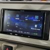 daihatsu move-canbus 2022 quick_quick_LA800S_LA800S-0288823 image 4