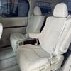 toyota alphard 2008 -TOYOTA--Alphard DBA-GGH20W--GGH20-8004533---TOYOTA--Alphard DBA-GGH20W--GGH20-8004533- image 7