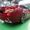 toyota crown 2019 -TOYOTA 【名変中 】--Crown GWS224--1006213---TOYOTA 【名変中 】--Crown GWS224--1006213- image 2
