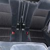 toyota vellfire 2009 quick_quick_ANH20W_ANH20-8059035 image 10