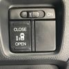 honda n-box 2015 -HONDA--N BOX DBA-JF1--JF1-1648927---HONDA--N BOX DBA-JF1--JF1-1648927- image 5