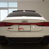 audi rs7-sportback 2023 quick_quick_3AA-F2DJPA_WUAZZZF20PN905641 image 4