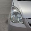 daihatsu mira 2012 -DAIHATSU--Mira DBA-L275S--L275S-0158493---DAIHATSU--Mira DBA-L275S--L275S-0158493- image 30