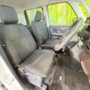 toyota tank 2019 -TOYOTA--Tank DBA-M900A--M900A-0409193---TOYOTA--Tank DBA-M900A--M900A-0409193- image 8