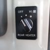 toyota dyna-truck 2018 -TOYOTA--Dyna KDY281--0022092---TOYOTA--Dyna KDY281--0022092- image 22