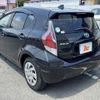 toyota aqua 2015 -TOYOTA--AQUA DAA-NHP10--NHP10-6453504---TOYOTA--AQUA DAA-NHP10--NHP10-6453504- image 15