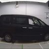 nissan serena 2012 -NISSAN 【金沢 300ほ9956】--Serena HFC26-107955---NISSAN 【金沢 300ほ9956】--Serena HFC26-107955- image 4