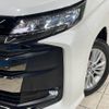 toyota noah 2024 -TOYOTA--Noah 6AA-ZWR90W--ZWR90-0183655---TOYOTA--Noah 6AA-ZWR90W--ZWR90-0183655- image 13