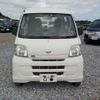 daihatsu hijet-van 2014 -DAIHATSU--Hijet Van EBD-S331V--S331V-0117086---DAIHATSU--Hijet Van EBD-S331V--S331V-0117086- image 42