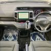 honda stepwagon 2015 -HONDA--Stepwgn DBA-RK5--RK5-1432930---HONDA--Stepwgn DBA-RK5--RK5-1432930- image 2