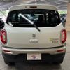 suzuki xbee 2017 -SUZUKI--XBEE DAA-MN71S--MN71S-100800---SUZUKI--XBEE DAA-MN71S--MN71S-100800- image 19