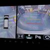 suzuki wagon-r 2021 CFJ1793301 image 6