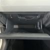 volkswagen up 2013 -VOLKSWAGEN--VW up DBA-AACHY--WVWZZZAAZED010542---VOLKSWAGEN--VW up DBA-AACHY--WVWZZZAAZED010542- image 4