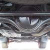 mitsubishi challenger 1997 AUTOSERVER_15_5025_1546 image 14