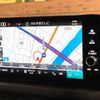 honda zr-v 2024 CFJ1764441 image 3