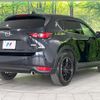 mazda cx-5 2018 CFJ1733116 image 19