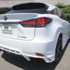 lexus rx 2019 -LEXUS 【奈良 301ﾇ3705】--Lexus RX GYL25W-0019872---LEXUS 【奈良 301ﾇ3705】--Lexus RX GYL25W-0019872- image 17