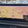 audi a5 2018 -AUDI--Audi A5 DBA-F5CYRL--WAUZZZF50JA133273---AUDI--Audi A5 DBA-F5CYRL--WAUZZZF50JA133273- image 17