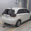 honda fit 2022 -HONDA 【名古屋 506わ3201】--Fit GS4-1000447---HONDA 【名古屋 506わ3201】--Fit GS4-1000447- image 2