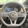 nissan nissan-others 2020 CFJ1510519 image 11