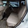 toyota land-cruiser-prado 2023 quick_quick_3BA-TRJ150W_TRJ150-0161795 image 7