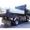 isuzu forward 2006 CFJ1648862 image 5