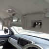 daihatsu mira-tocot 2019 CFJ1525592 image 37