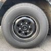 toyota hiace-van 2019 CFJ1714417 image 14