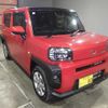 daihatsu taft 2021 -DAIHATSU 【伊豆 583ﾔ80】--Taft LA910S--0013631---DAIHATSU 【伊豆 583ﾔ80】--Taft LA910S--0013631- image 4