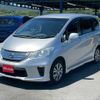 honda freed-hybrid 2012 CFJ1563726 image 16