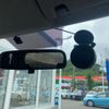 toyota sienta 2010 -TOYOTA--Sienta DBA-NCP81G--NCP81-5133912---TOYOTA--Sienta DBA-NCP81G--NCP81-5133912- image 23