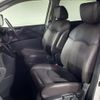 nissan elgrand 2022 CFJ1679071 image 23