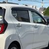 daihatsu mira-e-s 2020 GOO_JP_700055065930250528001 image 59