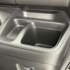 honda n-box 2020 -HONDA--N BOX 6BA-JF3--JF3-1487710---HONDA--N BOX 6BA-JF3--JF3-1487710- image 13