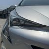 toyota prius 2016 -TOYOTA--Prius 6AA-ZVW51--ZVW51-6025626---TOYOTA--Prius 6AA-ZVW51--ZVW51-6025626- image 26