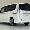 nissan serena 2014 -NISSAN--Serena DAA-HFC26--HFC26-222173---NISSAN--Serena DAA-HFC26--HFC26-222173- image 8