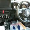 suzuki jimny 2024 quick_quick_3BA-JB64W_JB64W-359386 image 17