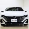 volkswagen arteon 2021 -VOLKSWAGEN--VW Arteon 3BA-3HDNUF--WVWZZZ3HZNE002357---VOLKSWAGEN--VW Arteon 3BA-3HDNUF--WVWZZZ3HZNE002357- image 22