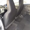 daihatsu mira-e-s 2021 -DAIHATSU--Mira e:s 5BA-LA350S--LA350S-0239156---DAIHATSU--Mira e:s 5BA-LA350S--LA350S-0239156- image 9