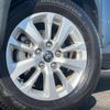 toyota yaris-cross 2021 quick_quick_MXPJ10_MXPJ10-2019413 image 13