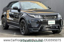 land-rover range-rover 2019 -ROVER--Range Rover DBA-LV2XB--SALVA5AX2KH342865---ROVER--Range Rover DBA-LV2XB--SALVA5AX2KH342865-