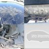 toyota mark-x 2018 CFJ1588487 image 7