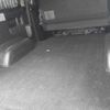toyota hiace-van 2012 quick_quick_LDF-KDH206V_KDH206-8048046 image 3