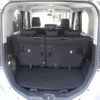 toyota tank 2018 quick_quick_DBA-M900A_0241124 image 13