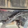 isuzu forward 1992 -ISUZU 【群馬 100ｽ8200】--Forward FRR32HB-3005186---ISUZU 【群馬 100ｽ8200】--Forward FRR32HB-3005186- image 17