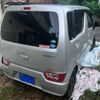 suzuki wagon-r 2018 CFJ1690126 image 3