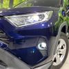 toyota rav4 2019 -TOYOTA--RAV4 6AA-AXAH54--AXAH54-4001909---TOYOTA--RAV4 6AA-AXAH54--AXAH54-4001909- image 13