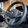 bmw 3-series 2021 -BMW--BMW 3 Series 3DA-5V20--WBA5V72030FJ99763---BMW--BMW 3 Series 3DA-5V20--WBA5V72030FJ99763- image 18